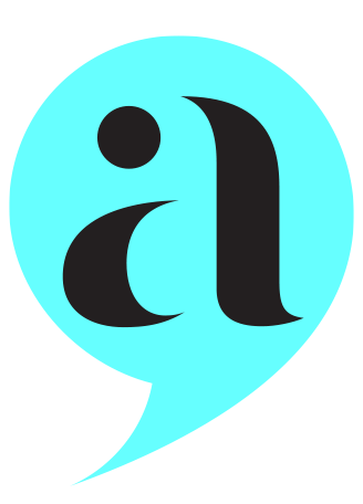 Alex - smart design